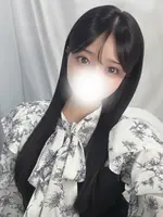 みこと (20) 大阪はまちゃん 谷九店