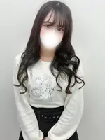 なみ (18) 大阪はまちゃん 谷九店