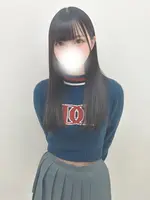 ゆいか (22) 大阪はまちゃん 谷九店