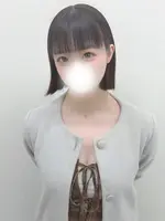 つぼみ (19) 大阪はまちゃん 谷九店