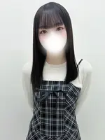 りこ (22) 大阪はまちゃん 谷九店