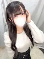 かりん (20) 大阪はまちゃん 谷九店