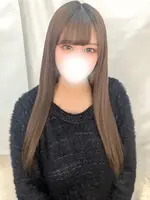 そら (21) 大阪はまちゃん 谷九店の女の子