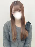 みお (21) 大阪はまちゃん 谷九店の女の子
