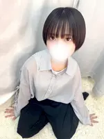 ゆい (18) 大阪はまちゃん 谷九店