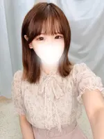 うい (20) 大阪はまちゃん 谷九店
