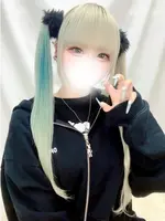にあ (20) 大阪はまちゃん 谷九店