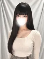 ゆめ (20) 大阪はまちゃん 谷九店