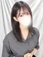 せな (22) 大阪はまちゃん 谷九店