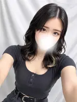 すみれ (19) 大阪はまちゃん 谷九店