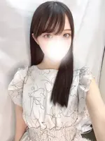 つかさ (23) 大阪はまちゃん 谷九店