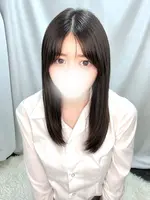 こと (24) 大阪はまちゃん 谷九店