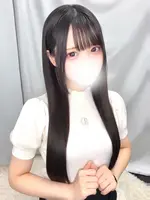 くるみ (20) 大阪はまちゃん 谷九店