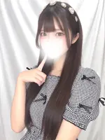 ゆのん (19) 大阪はまちゃん 谷九店