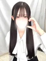 ゆん (19) 大阪はまちゃん 谷九店