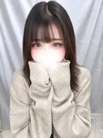 のどか (22) 大阪はまちゃん 谷九店