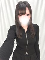 ゆら (22) 大阪はまちゃん 谷九店