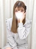 めぐみ (25) 大阪はまちゃん 谷九店