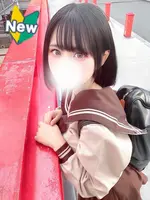 なつき (18) 学校帰りの妹に手コキしてもらった件 梅田店