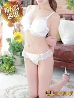 藤咲れいか (31) リチスパ