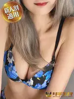 周防りか (22) リチスパ