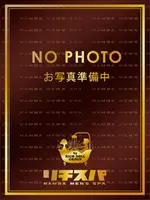 井上きさき (26) リチスパの女の子