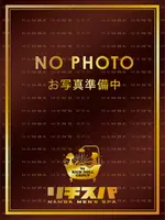 野々原ひまわり (25) リチスパ