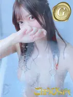 こはく (21) ごほうびSPA 神戸店