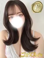 きらり (22) ごほうびSPA 神戸店