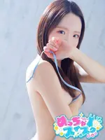 おと (24) めっちゃスイスク 梅田店