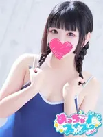 いろは (22) めっちゃスイスク 梅田店