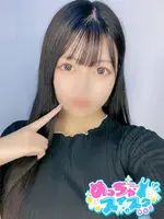 にこ (20) めっちゃスイスク 梅田店