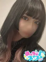 るり (20) めっちゃスイスク 梅田店