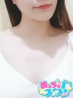 みさき (23) めっちゃスイスク 梅田店