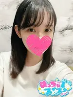 りな (22) めっちゃスイスク 梅田店