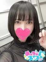 あおい (22) めっちゃスイスク 梅田店