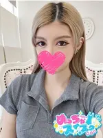 らら (21) めっちゃスイスク 梅田店