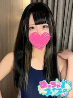 しの (18) めっちゃスイスク 梅田店