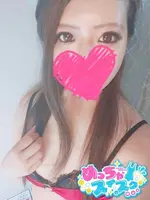 なのは (23) めっちゃスイスク 梅田店