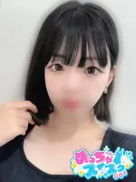 すず (20) めっちゃスイスク 梅田店