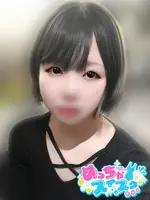 あまね (22) めっちゃスイスク 梅田店