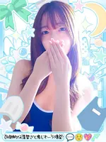 なお (20) めっちゃスイスク 梅田店