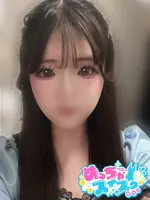 あげは (18) めっちゃスイスク 梅田店