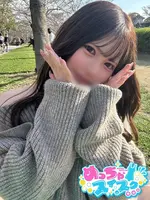 ねね (18) めっちゃスイスク 梅田店