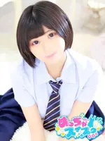 みく (22) めっちゃスイスク 梅田店