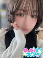 りな (20) めっちゃスイスク 梅田店