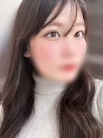 めい (22) めっちゃスイスク 梅田店