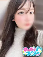 めい (22) めっちゃスイスク 梅田店