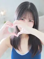かすみ (22) めっちゃスイスク 梅田店