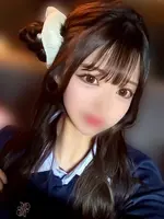 ゆりか (19) めっちゃスイスク 梅田店